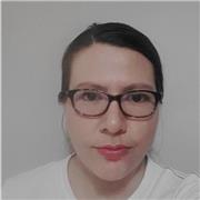 Inglés Americano básico y pre intermedio. Aprende a hablar sencillo y rápido sin complicaciones